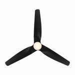 Minka Aire-F821L-CL|ALT|2