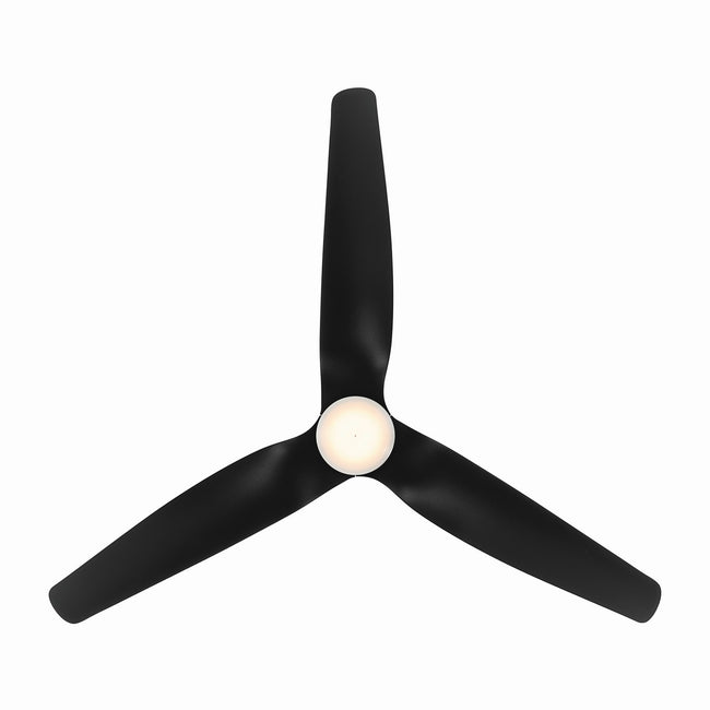 Minka Aire-F821L-CL|ALT|2