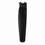 Minka Aire-F821L-CL|ALT|3
