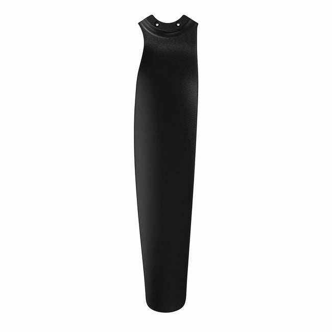 Minka Aire-F821L-CL|ALT|3