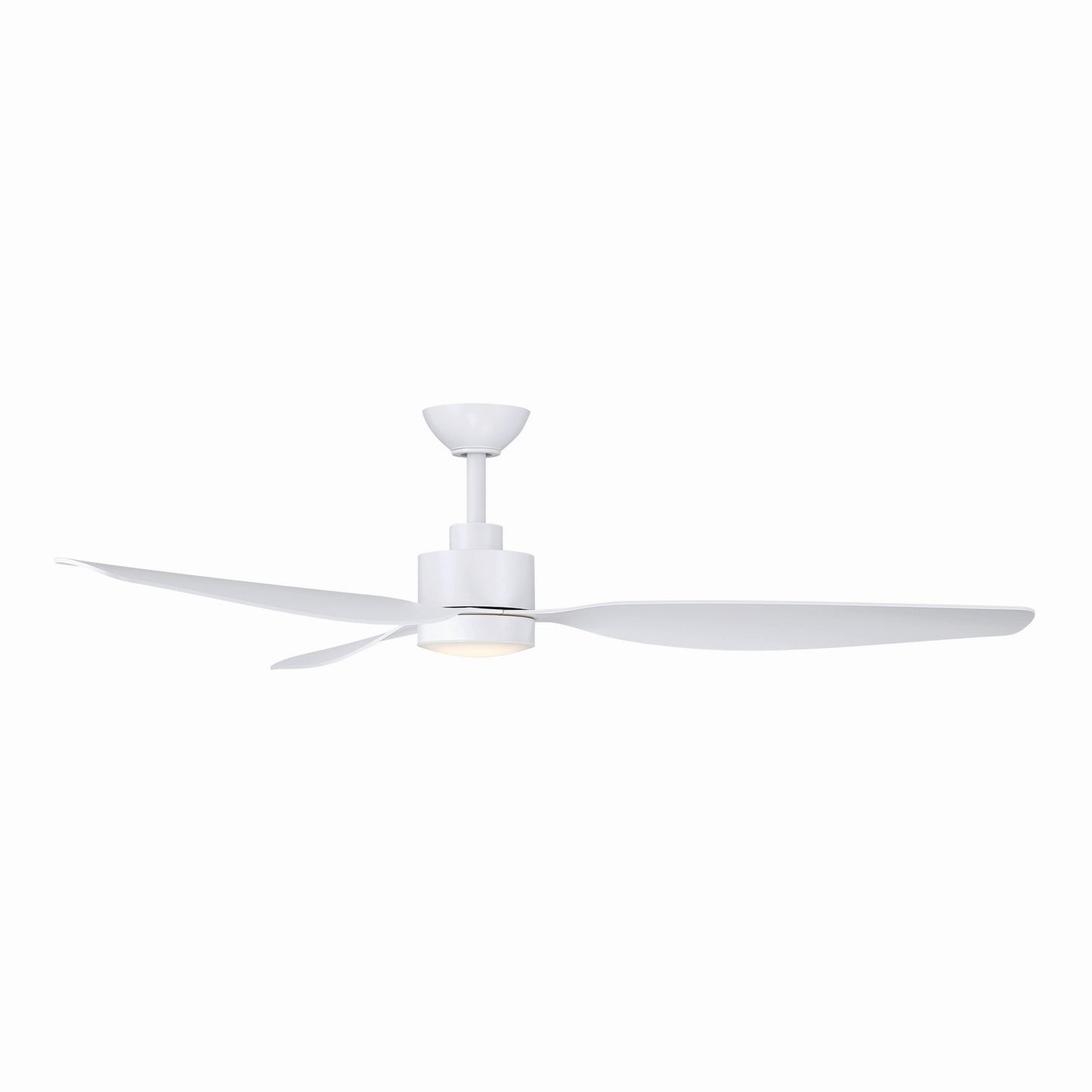 Minka Aire-F821L-WHF|ALT|1