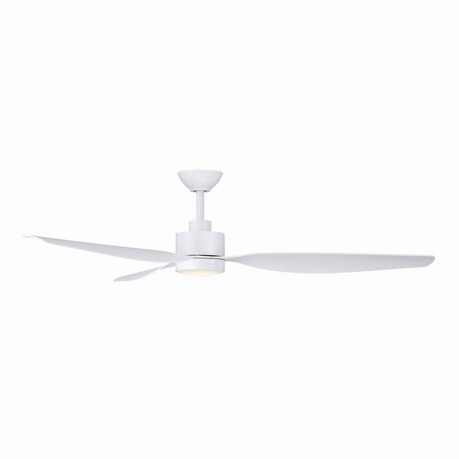 Minka Aire-F821L-WHF|ALT|1