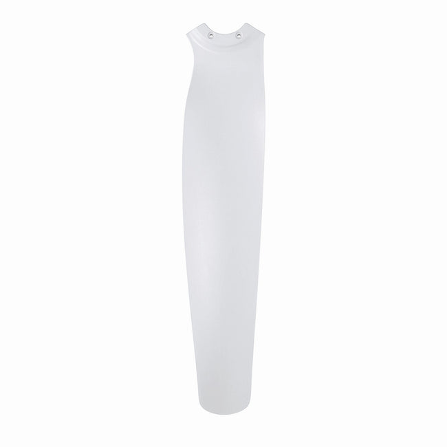 Minka Aire-F821L-WHF|ALT|3