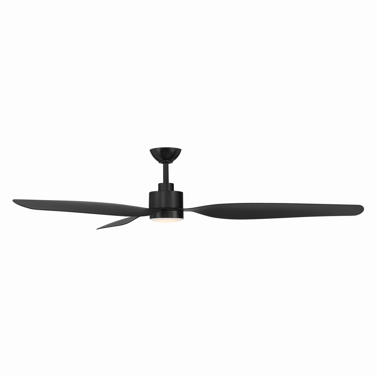 Minka Aire-F822L-CL|ALT|1