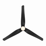Minka Aire-F822L-CL|ALT|2