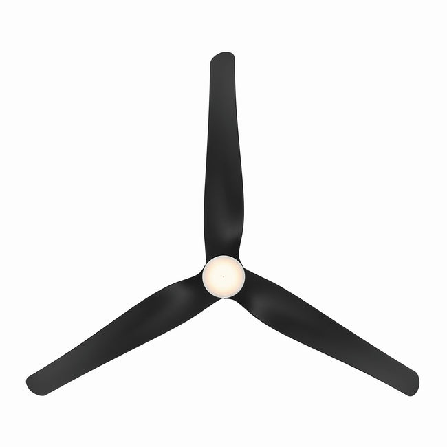 Minka Aire-F822L-CL|ALT|2