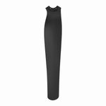 Minka Aire-F822L-CL|ALT|3