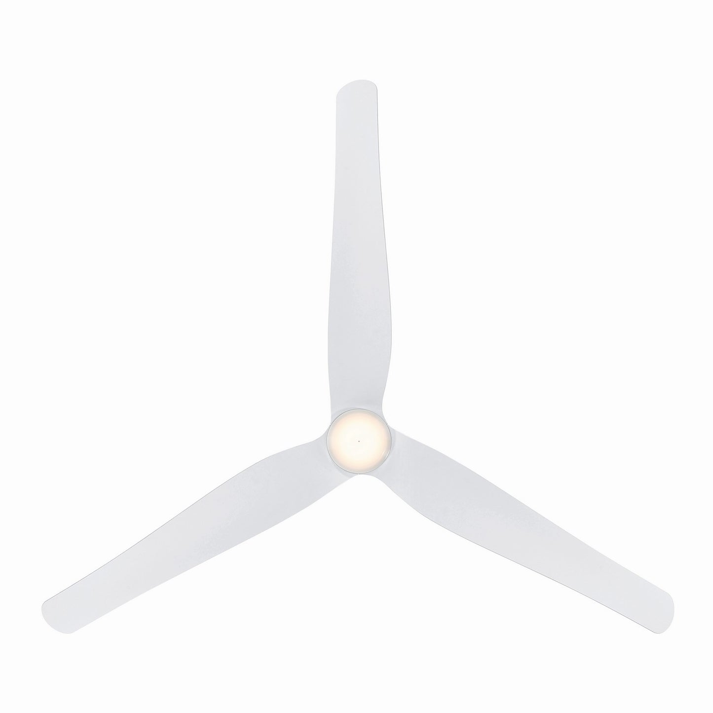 Minka Aire-F822L-WHF|ALT|2
