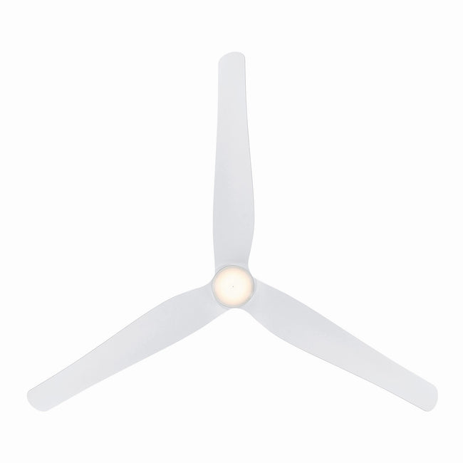 Minka Aire-F822L-WHF|ALT|2