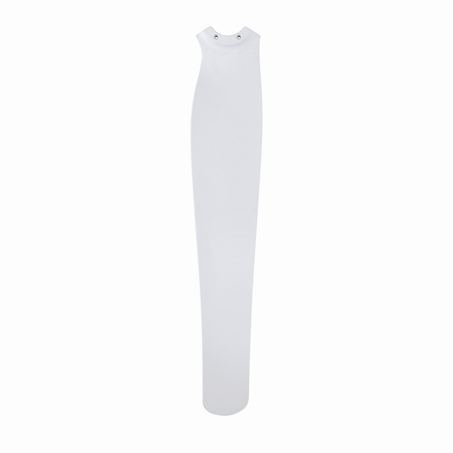 Minka Aire-F822L-WHF|ALT|3