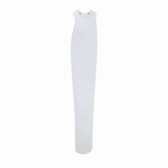 Minka Aire-F822L-WHF|ALT|3