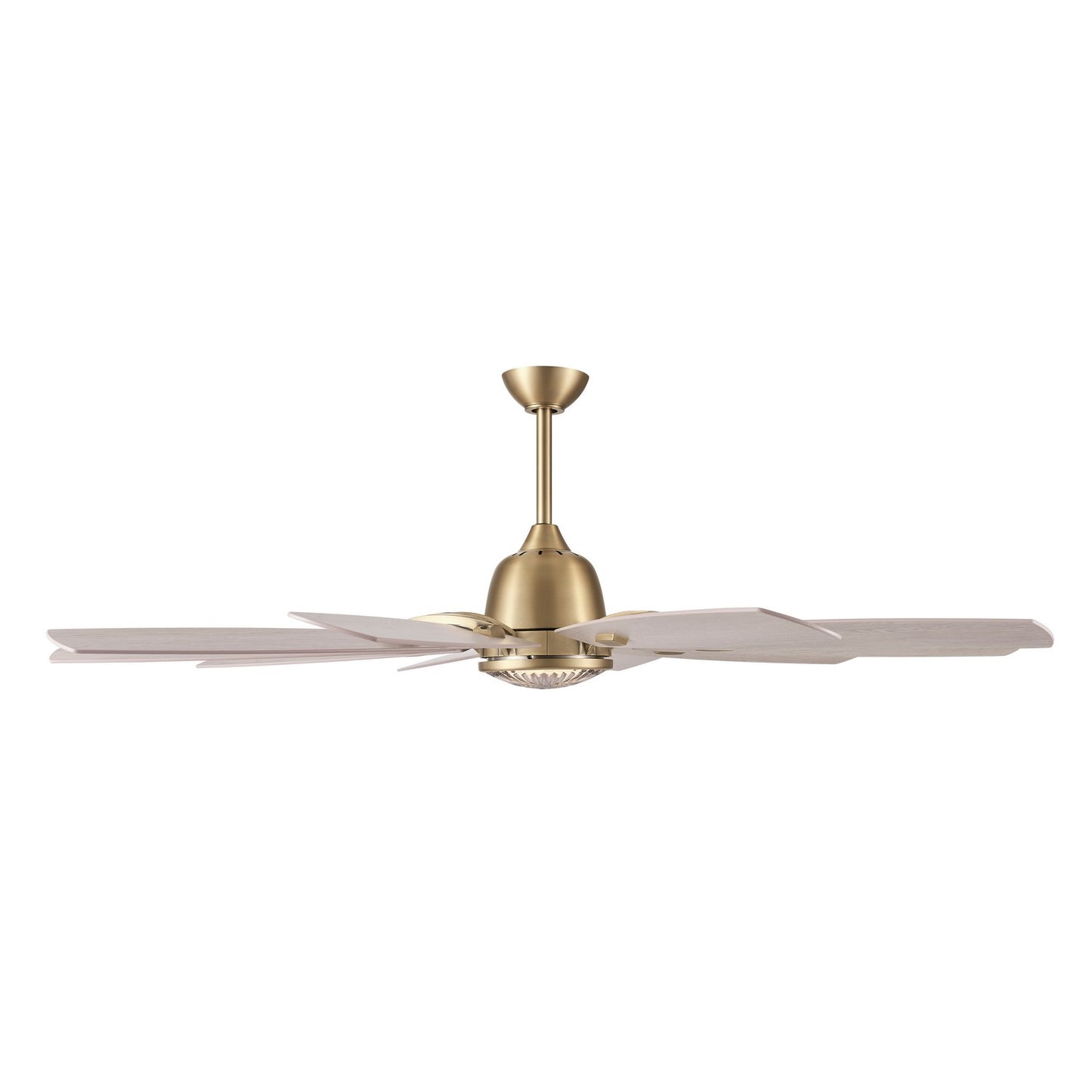 Minka Aire-F864L-LBR|ALT|1