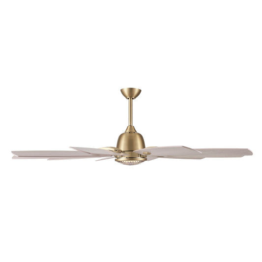 Minka Aire-F864L-LBR|ALT|1