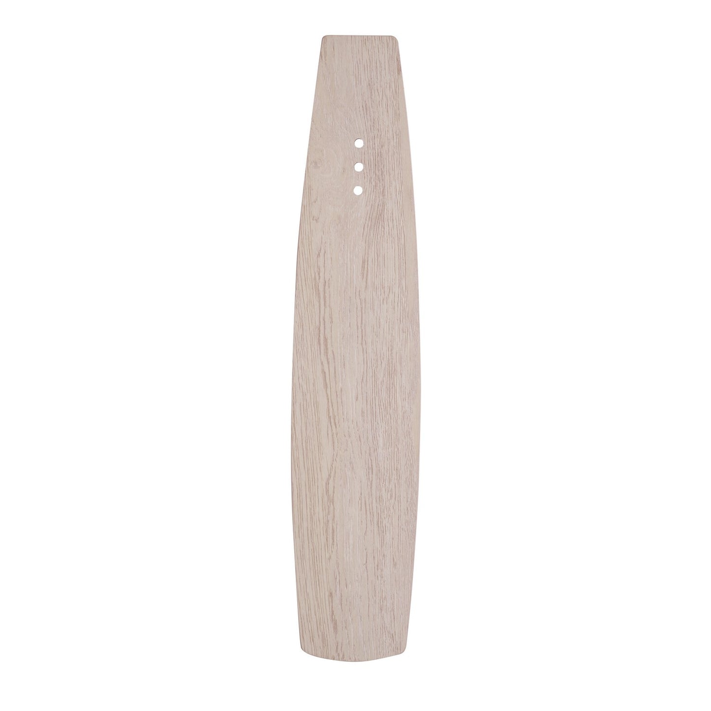 Minka Aire-F864L-LBR|ALT|2