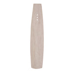 Minka Aire-F864L-LBR|ALT|2