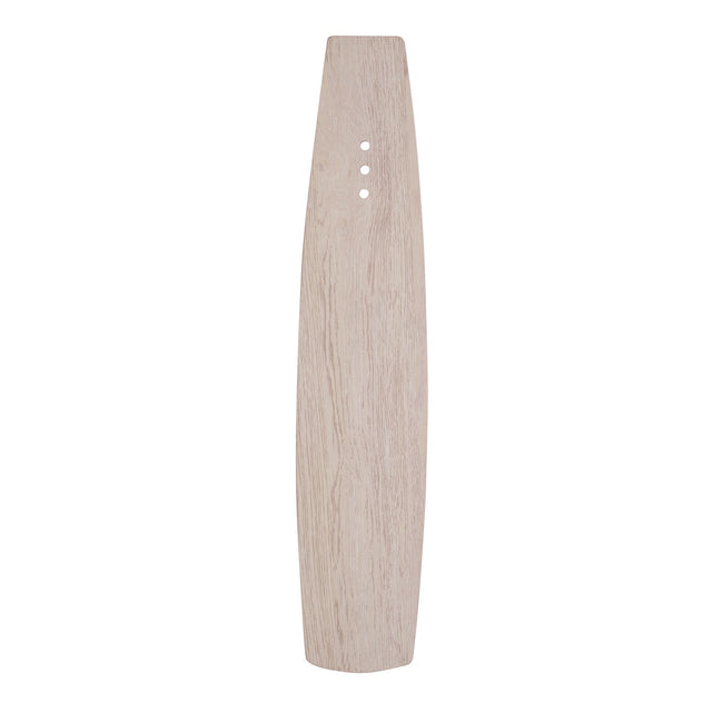 Minka Aire-F864L-LBR|ALT|2