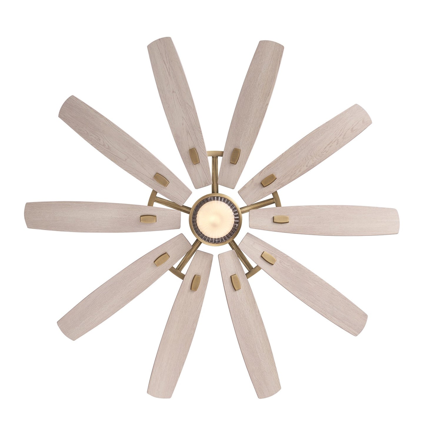 Minka Aire-F864L-LBR|ALT|3