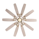 Minka Aire-F864L-LBR|ALT|3