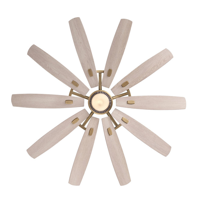 Minka Aire-F864L-LBR|ALT|3