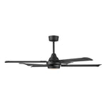 Minka Aire-F892L-CL|ALT|1