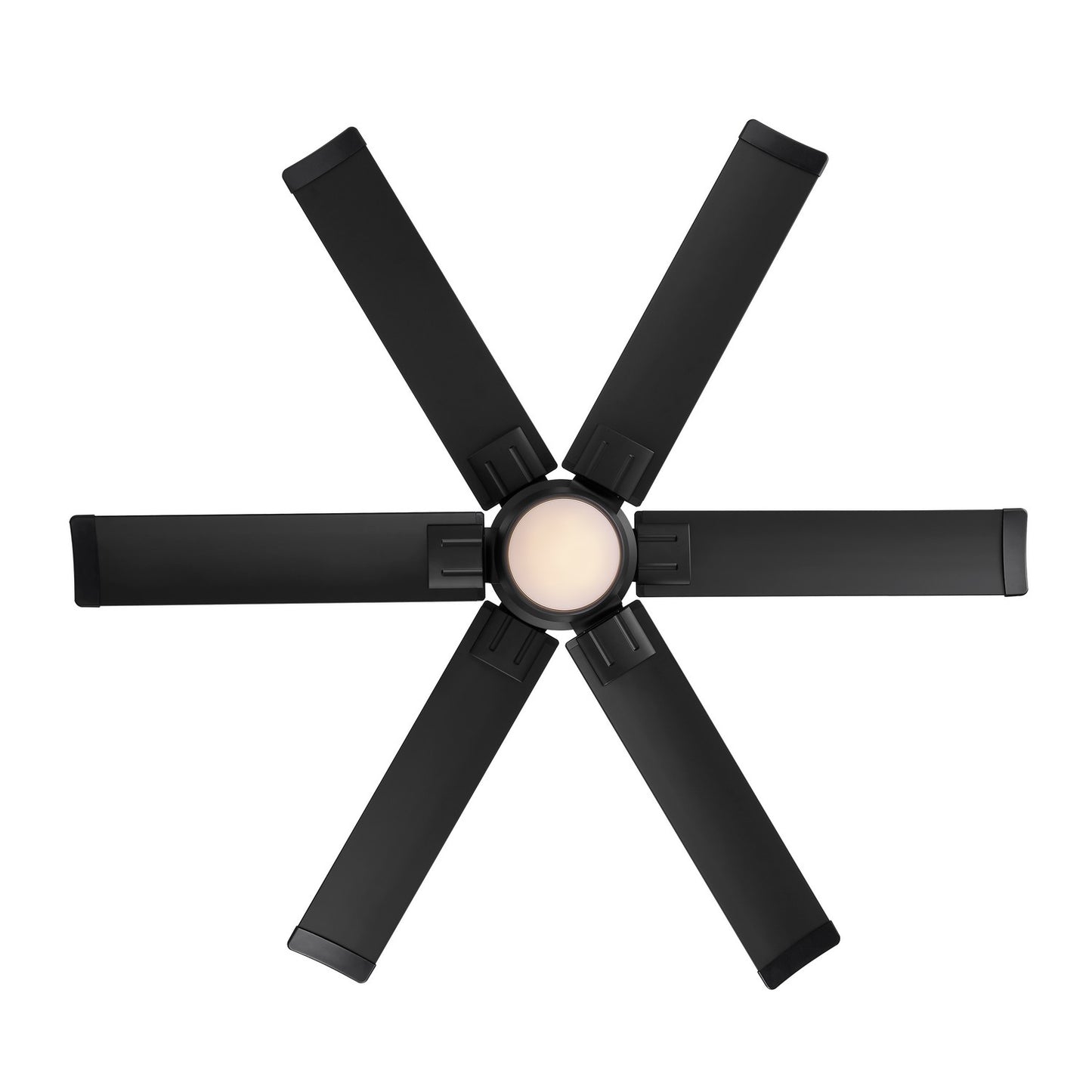 Minka Aire-F892L-CL|ALT|2