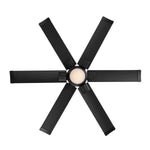 Minka Aire-F892L-CL|ALT|2