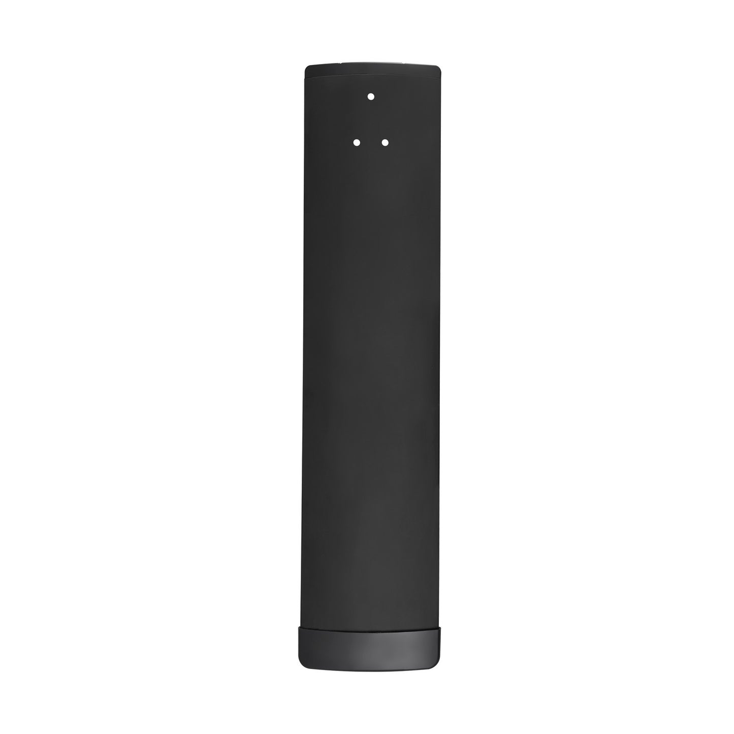 Minka Aire-F892L-CL|ALT|3