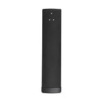 Minka Aire-F892L-CL|ALT|3