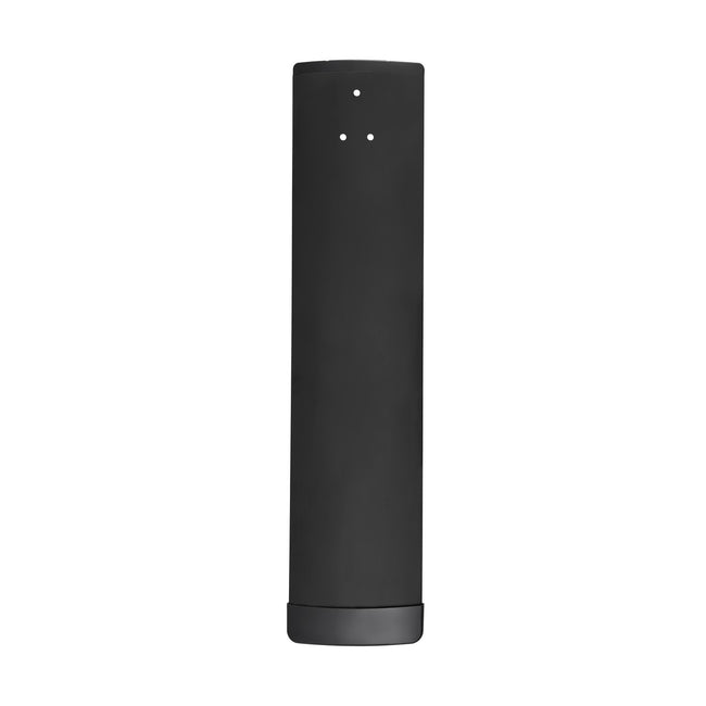 Minka Aire-F892L-CL|ALT|3