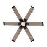 Minka Aire-F892L-CL/AO|ALT|3