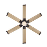 Minka Aire-F892L-DB/WTO|ALT|2