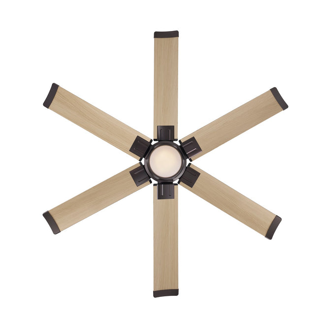 Minka Aire-F892L-DB/WTO|ALT|2