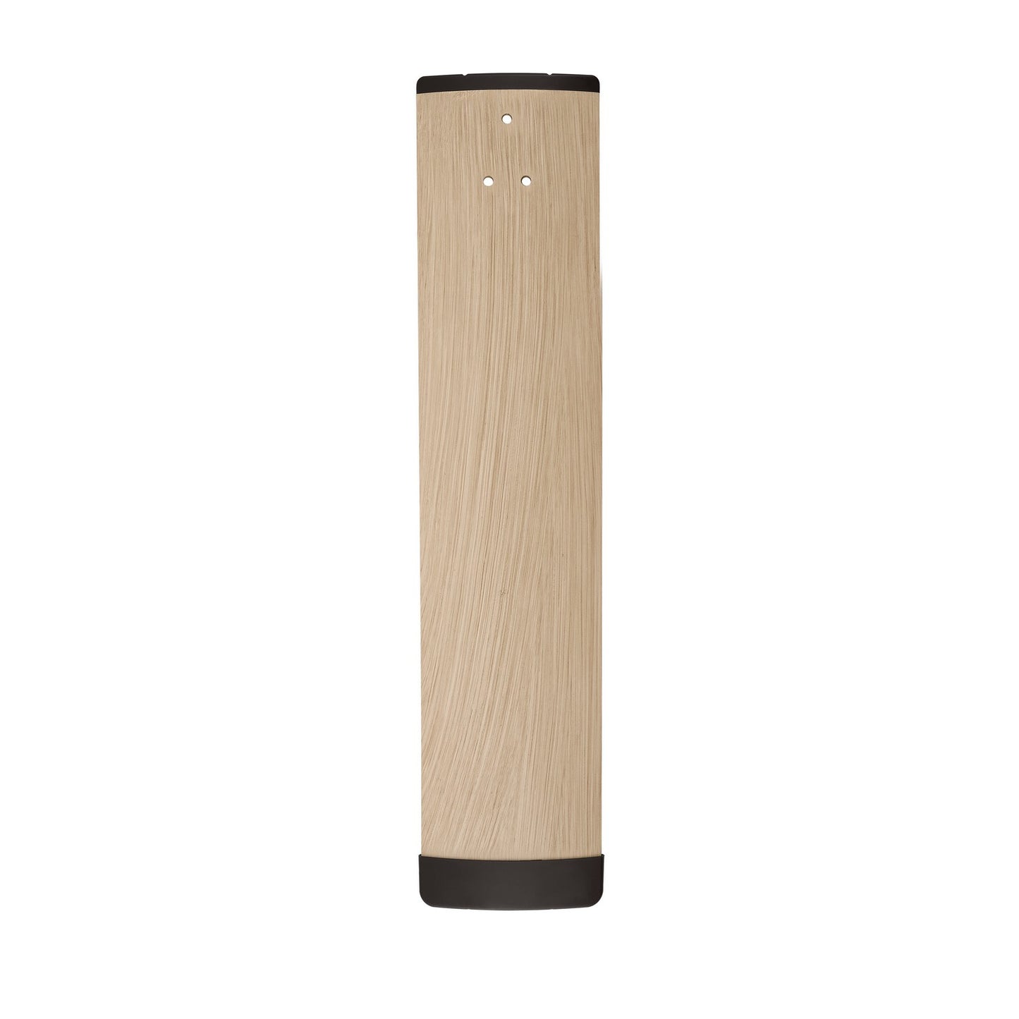 Minka Aire-F892L-DB/WTO|ALT|3