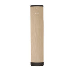 Minka Aire-F892L-DB/WTO|ALT|3