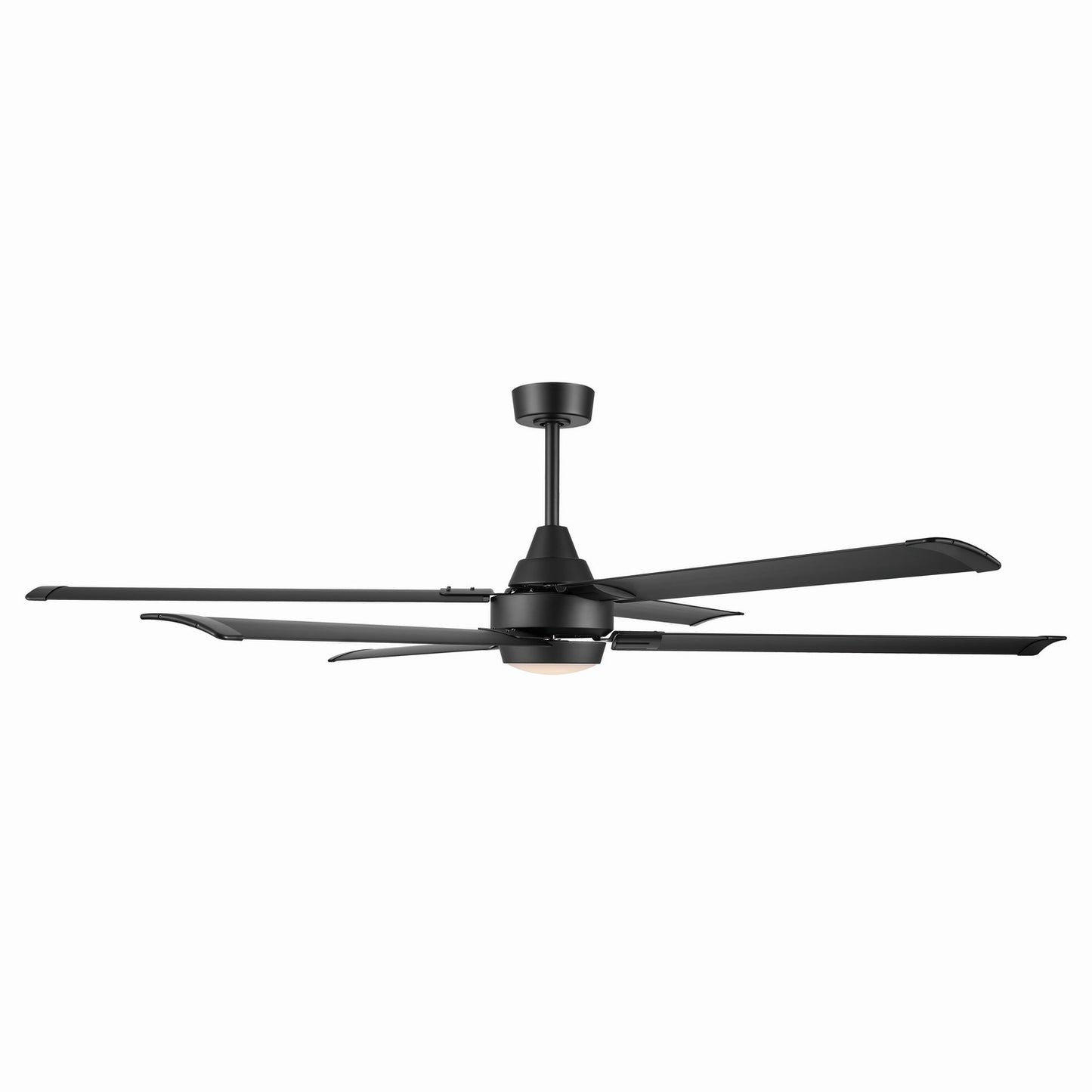 Minka Aire-F893L-CL|ALT|1