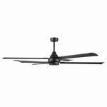Minka Aire-F893L-CL|ALT|1