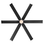 Minka Aire-F893L-CL|ALT|3