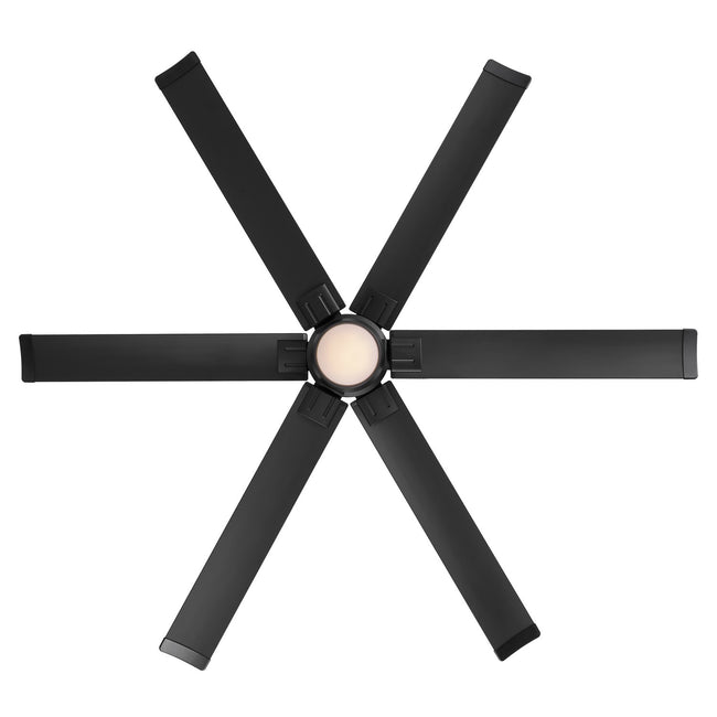 Minka Aire-F893L-CL|ALT|3