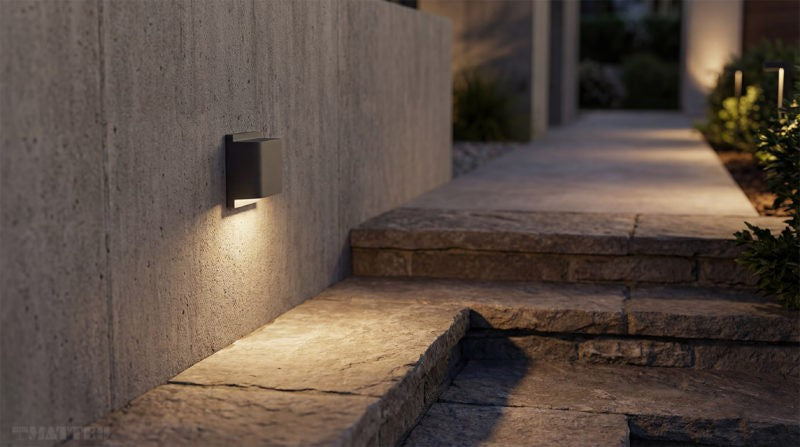 Matteo Lighting-E21605MB|ALT|1