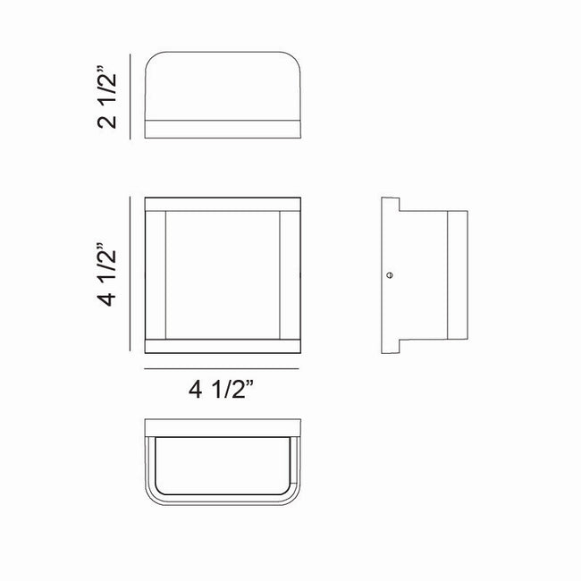 Matteo Lighting-E21605MB|ALT|2