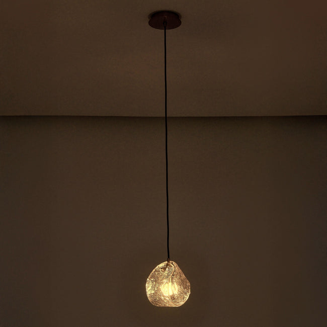 Kalco-529511WBBC|ALT|7