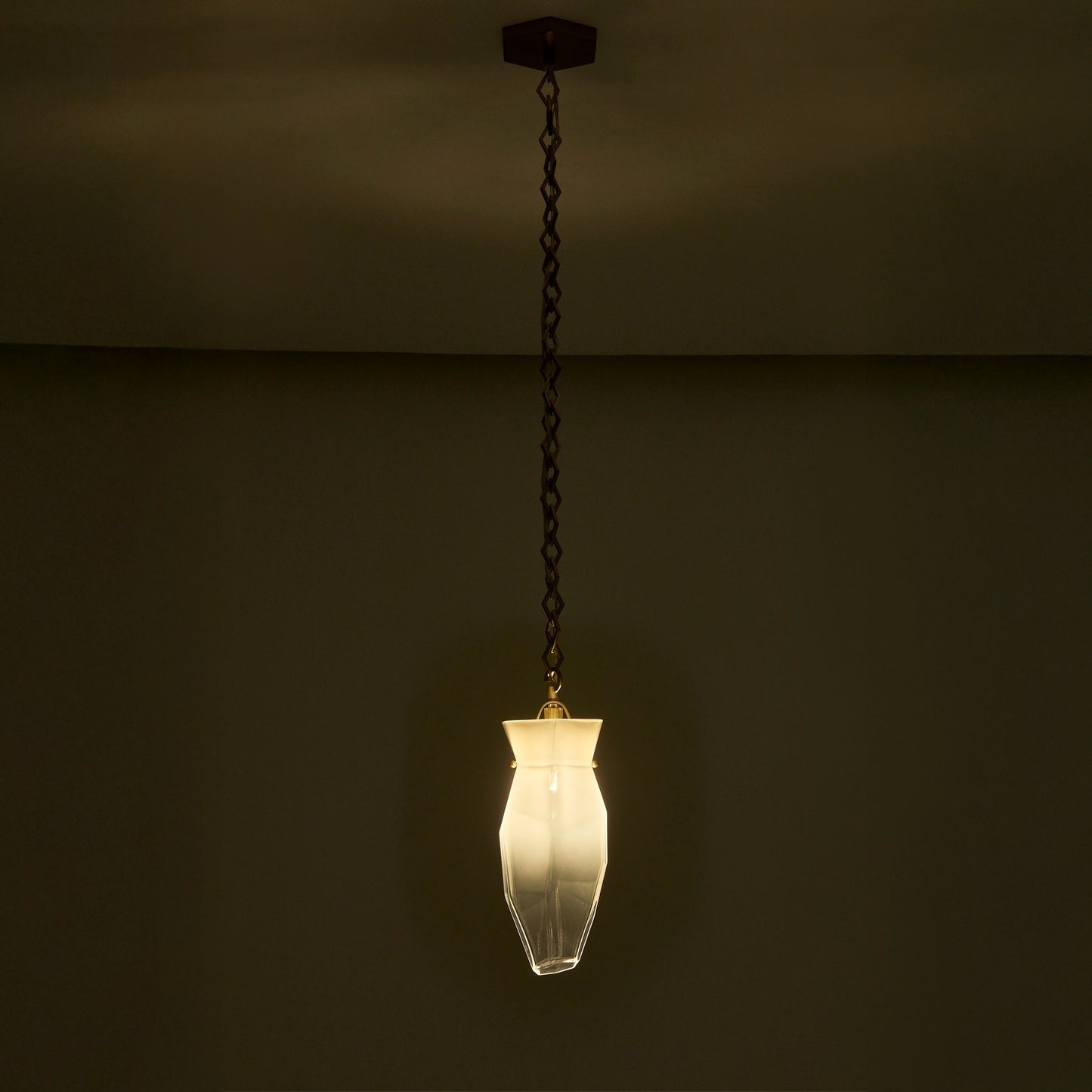 Kalco-528311WBWT|ALT|7