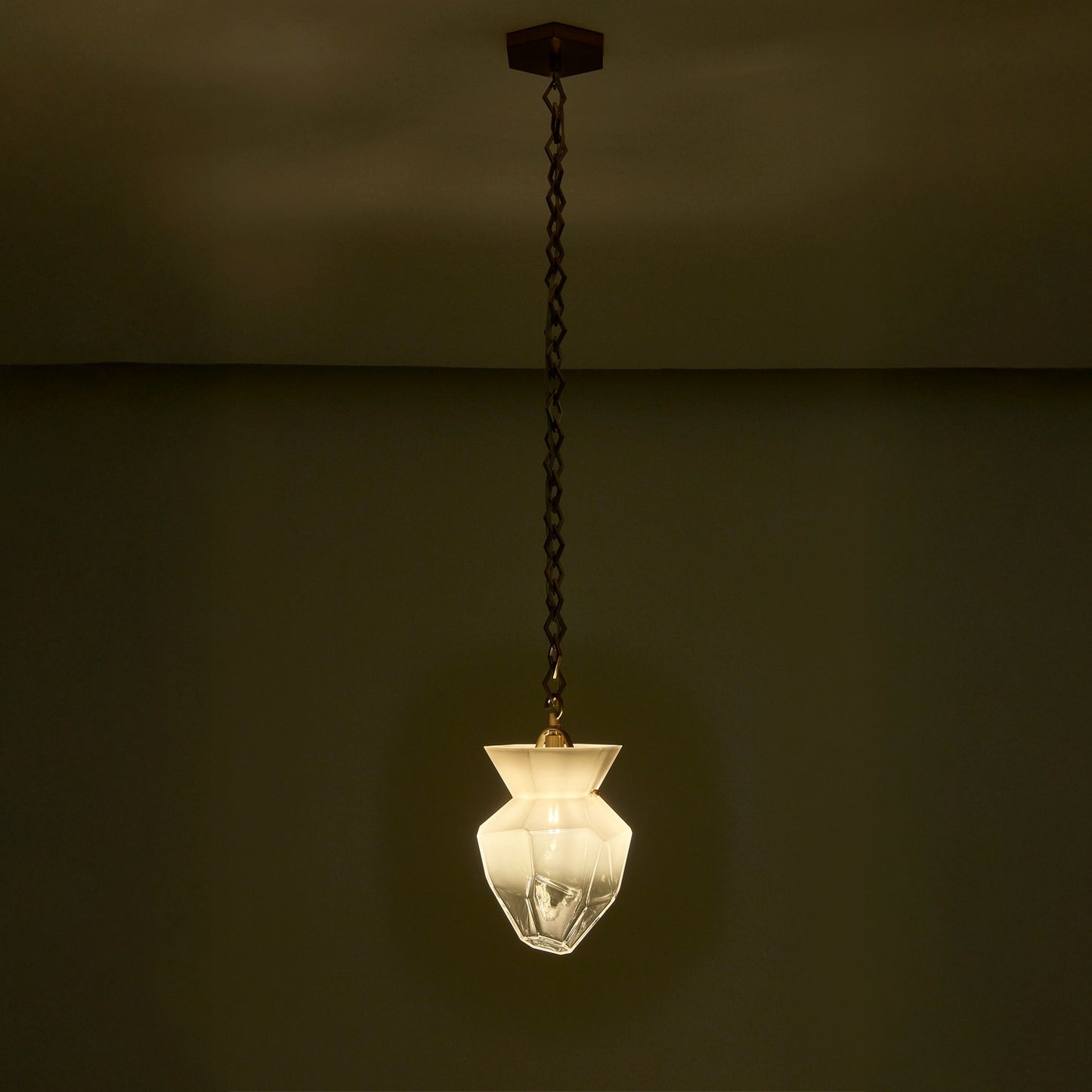 Kalco-528312WBWT|ALT|9