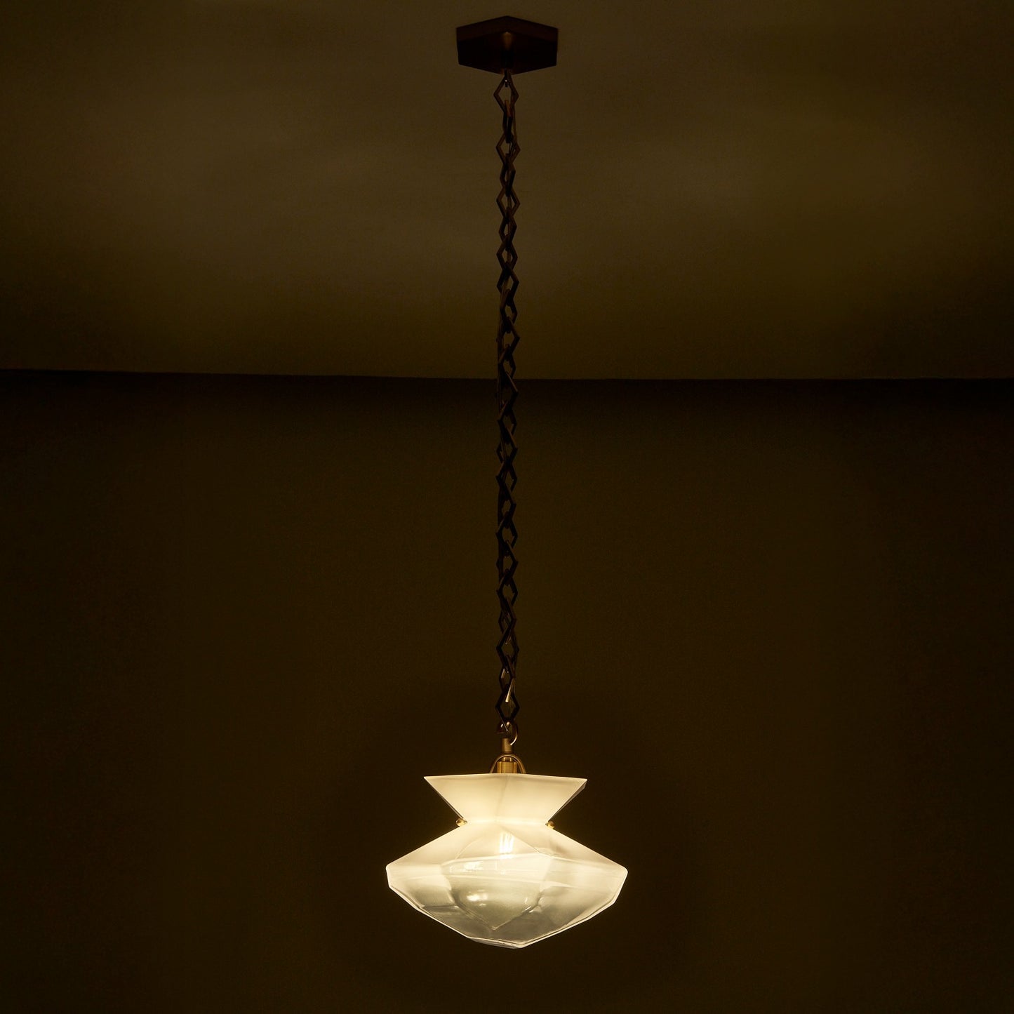 Kalco-528313WBWT|ALT|8