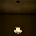 Kalco-528313WBWT|ALT|8