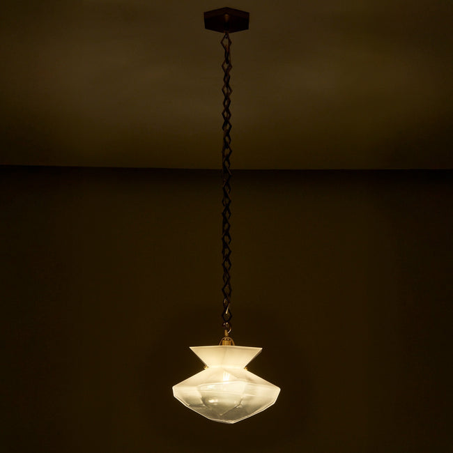 Kalco-528313WBWT|ALT|8