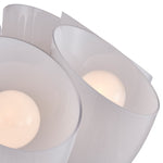 Kalco-524355WBWT|ALT|4