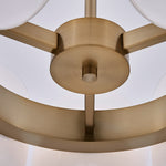 Kalco-524355WBWT|ALT|5