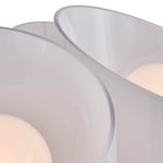 Kalco-524355WBWT|ALT|6