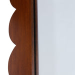 Kalco-804305|ALT|4